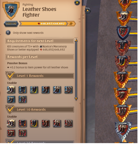 Leather Shoes 644.png