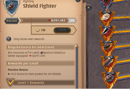 Offhand Shield 500.png