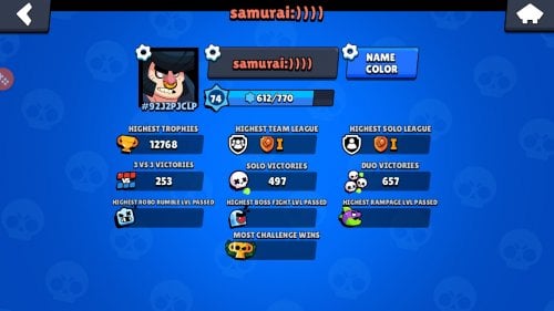 Screenshot_20210903-081104_Brawl Stars.jpg