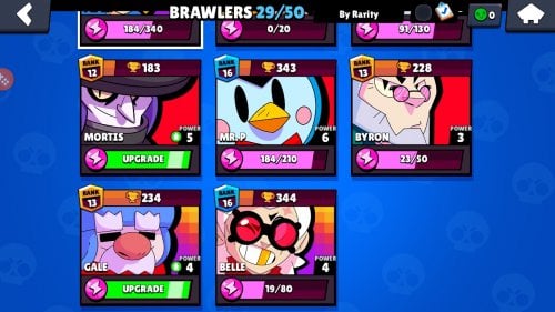 Screenshot_20210903-081059_Brawl Stars.jpg