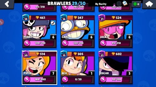 Screenshot_20210903-081056_Brawl Stars.jpg