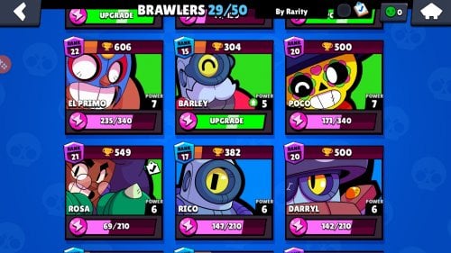 Screenshot_20210903-081053_Brawl Stars.jpg