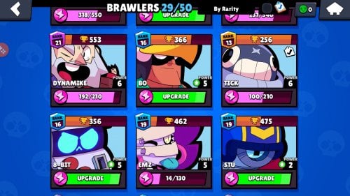 Screenshot_20210903-081051_Brawl Stars.jpg