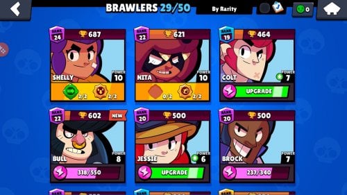 Screenshot_20210903-081049_Brawl Stars.jpg