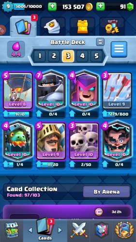 Screenshot_20210903-080929_Clash Royale.jpg