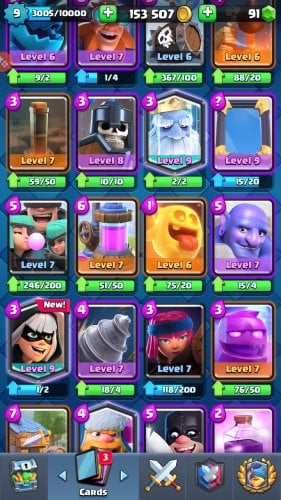 Screenshot_20210903-080945_Clash Royale.jpg