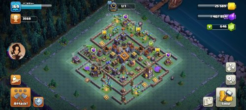 Screenshot_20210902-124336_Clash of Clans.jpg