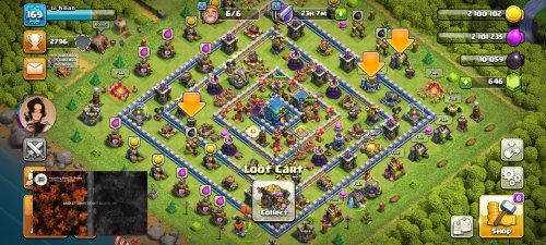 Screenshot_20210902-124315_Clash of Clans.jpg