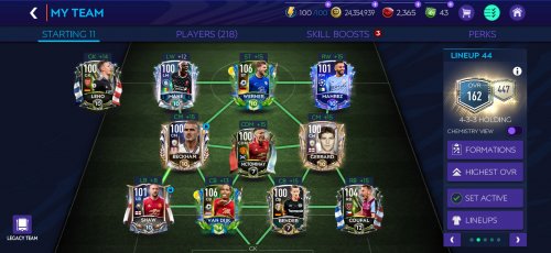 Screenshot_20210903_135650_com.ea.gp.fifamobile.jpg