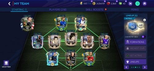 Screenshot_20210903_135533_com.ea.gp.fifamobile.jpg