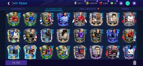 Screenshot_20210903_135811_com.ea.gp.fifamobile.jpg