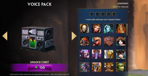 91 voice pack.png