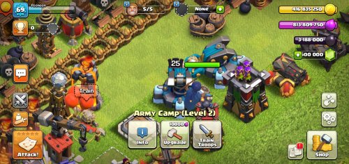 Screenshot_20210903-192020_Nulls_Clash[1].jpg