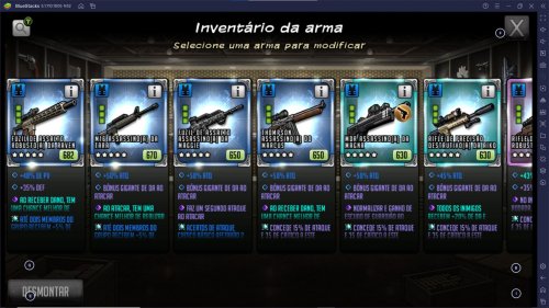 Weapon_Blue_1.jpg