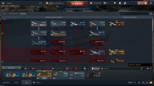 France Air.jpg