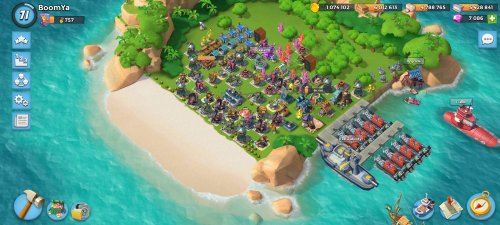 Screenshot_20210905-015705_Boom Beach.jpg