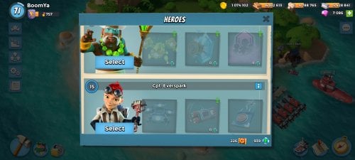 Screenshot_20210905-015813_Boom Beach.jpg