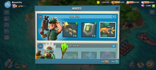 Screenshot_20210905-015806_Boom Beach.jpg