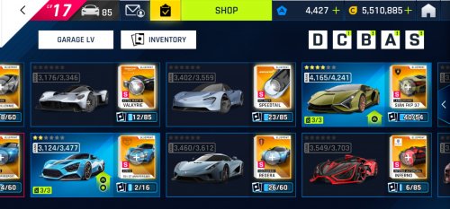 Screenshot_20210905_120802_com.gameloft.android.HUAW.GloftA9HW.HUAWEI.jpg