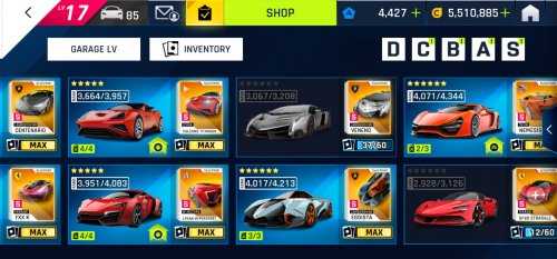 Screenshot_20210905_120754_com.gameloft.android.HUAW.GloftA9HW.HUAWEI.jpg