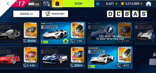 Screenshot_20210905_120750_com.gameloft.android.HUAW.GloftA9HW.HUAWEI.jpg