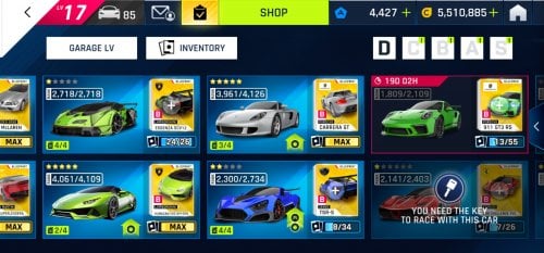 Screenshot_20210905_120737_com.gameloft.android.HUAW.GloftA9HW.HUAWEI.jpg