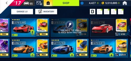 Screenshot_20210905_120741_com.gameloft.android.HUAW.GloftA9HW.HUAWEI.jpg