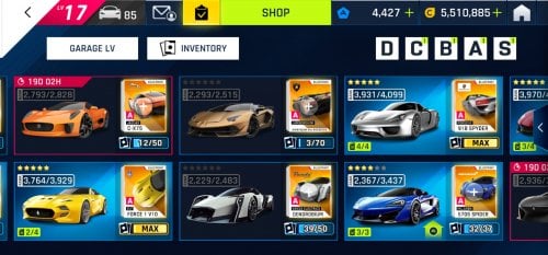 Screenshot_20210905_120744_com.gameloft.android.HUAW.GloftA9HW.HUAWEI.jpg