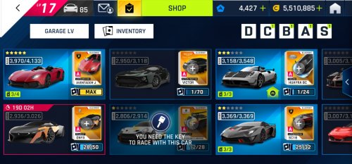 Screenshot_20210905_120747_com.gameloft.android.HUAW.GloftA9HW.HUAWEI.jpg