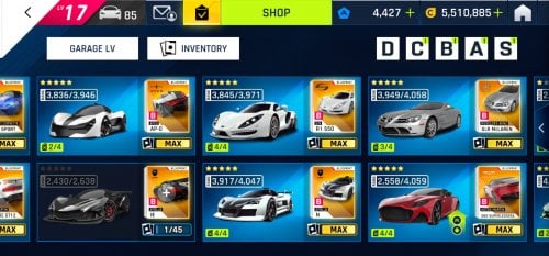 Screenshot_20210905_120734_com.gameloft.android.HUAW.GloftA9HW.HUAWEI.jpg