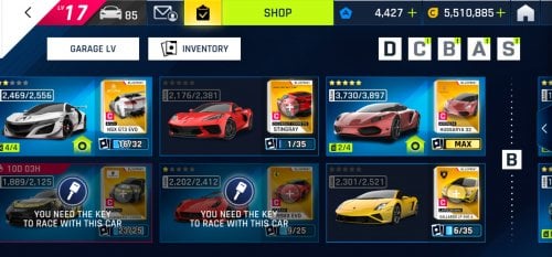 Screenshot_20210905_120725_com.gameloft.android.HUAW.GloftA9HW.HUAWEI.jpg