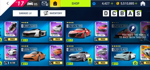 Screenshot_20210905_120722_com.gameloft.android.HUAW.GloftA9HW.HUAWEI.jpg