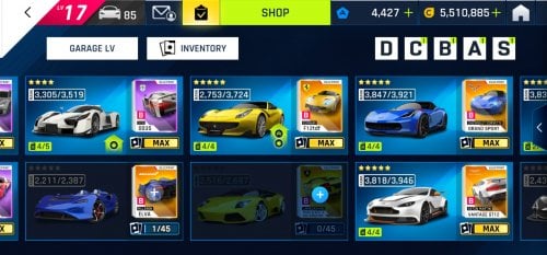 Screenshot_20210905_120731_com.gameloft.android.HUAW.GloftA9HW.HUAWEI.jpg