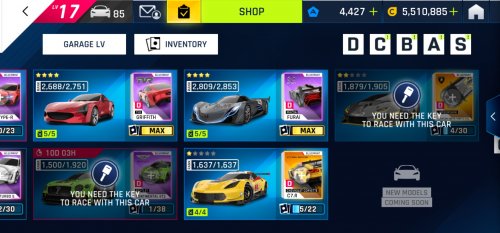 Screenshot_20210905_120717_com.gameloft.android.HUAW.GloftA9HW.HUAWEI.jpg