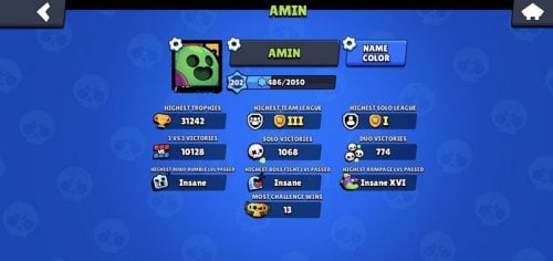 Screenshot_20210905-182732_Brawl Stars.jpg