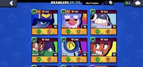 Screenshot_20210905-182750_Brawl Stars.jpg