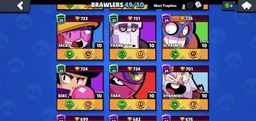 Screenshot_20210905-182755_Brawl Stars.jpg