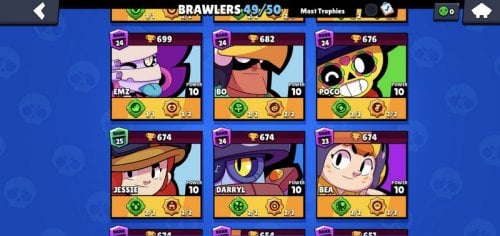 Screenshot_20210905-182759_Brawl Stars.jpg