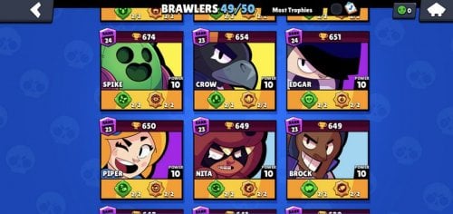 Screenshot_20210905-182804_Brawl Stars.jpg