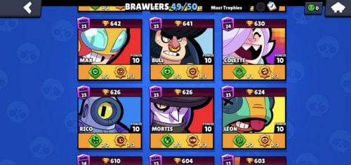 Screenshot_20210905-182807_Brawl Stars.jpg