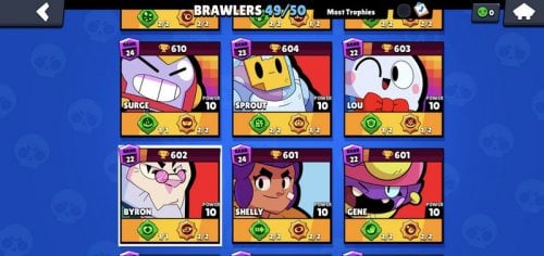 Screenshot_20210905-182812_Brawl Stars.jpg