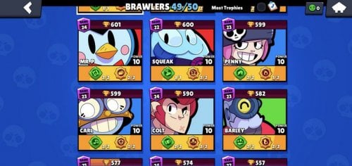 Screenshot_20210905-182819_Brawl Stars.jpg