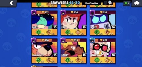 Screenshot_20210905-182827_Brawl Stars.jpg