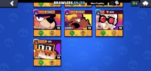 Screenshot_20210905-182832_Brawl Stars.jpg