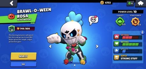 Screenshot_20210905-182844_Brawl Stars.jpg