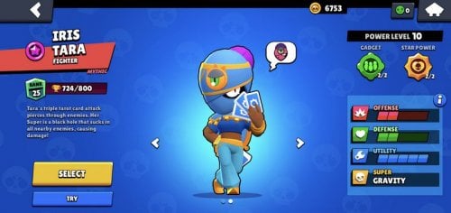 Screenshot_20210905-182901_Brawl Stars.jpg