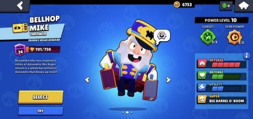 Screenshot_20210905-182907_Brawl Stars.jpg