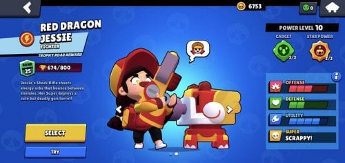 Screenshot_20210905-182920_Brawl Stars.jpg