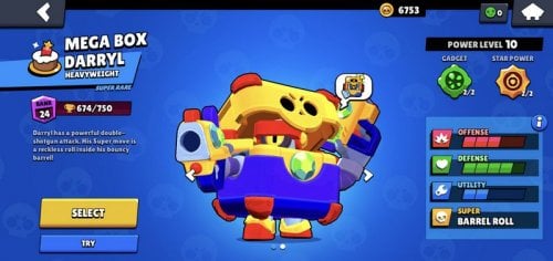 Screenshot_20210905-182926_Brawl Stars.jpg