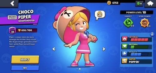 Screenshot_20210905-182938_Brawl Stars.jpg